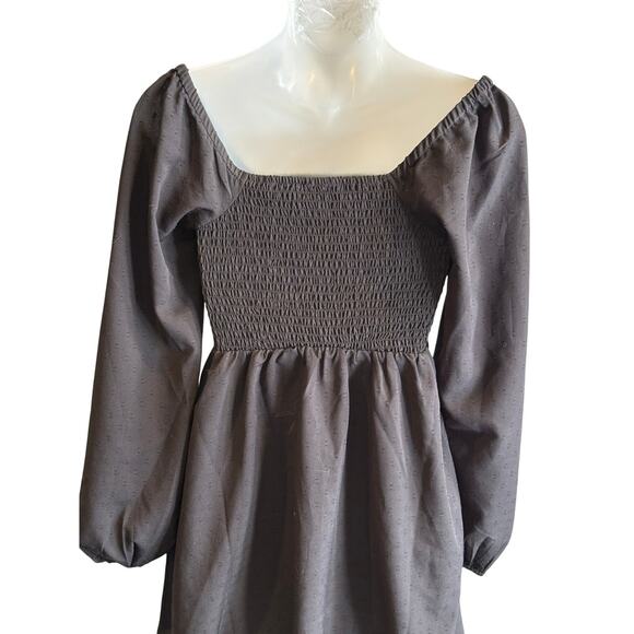 Old Navy XS Dress - Picture 2 of 3